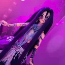 @witch_warday_