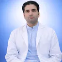 @drrahmat57370