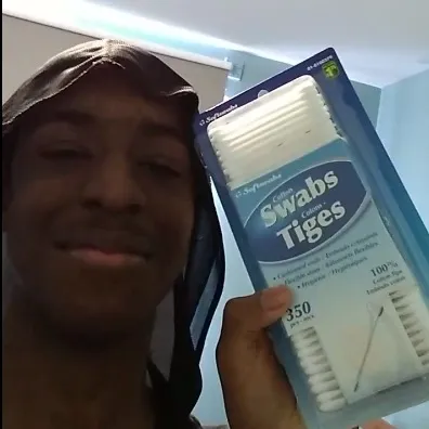 @samtbhhhh