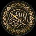 @soul_peace_0