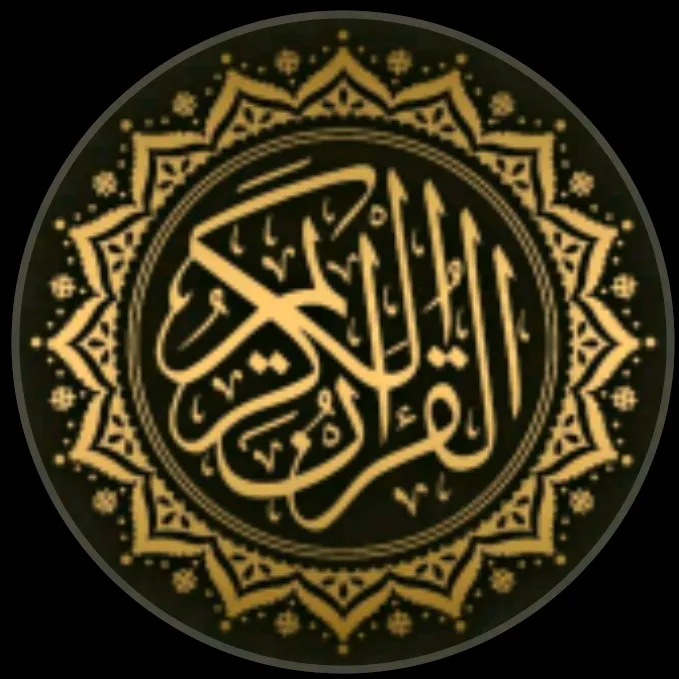 @soul_peace_0