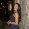 claudiapperez_