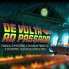 passadomuseu