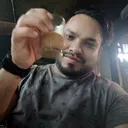 @kingpurisuraj1