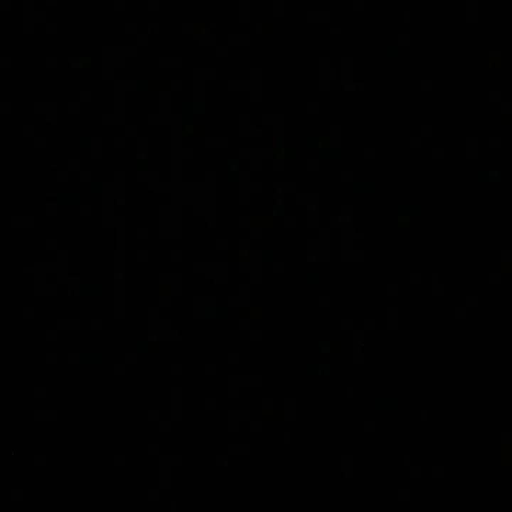 karennn_066