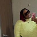 @kindaweird61