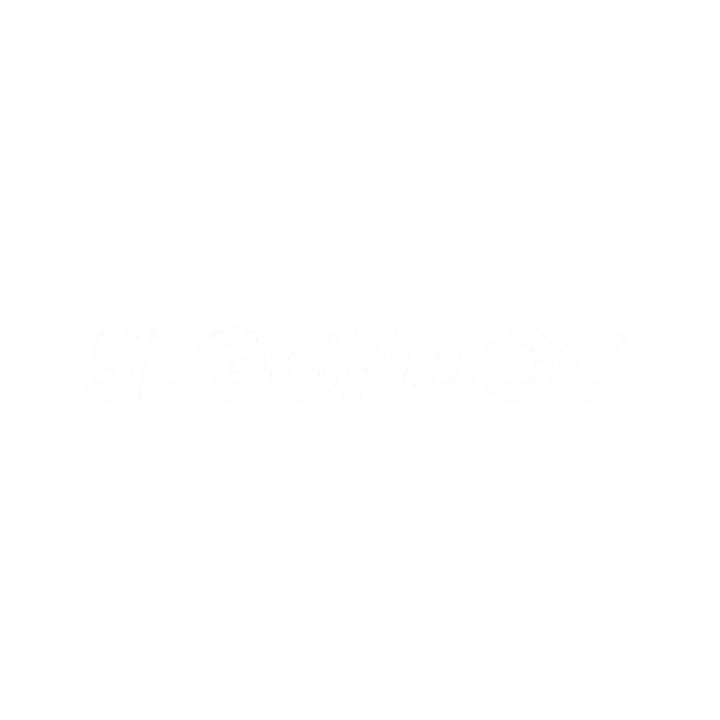 @bendhotyages