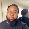 jojomartin84