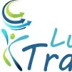@luckytravelminsk