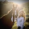 stacytiermanphoto