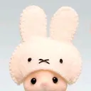 @minglegin