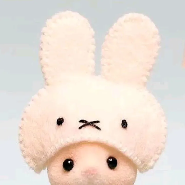 @minglegin
