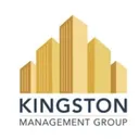 @kingston.mg
