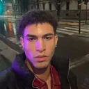 @lenny4realll