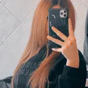 @noemii.ii_