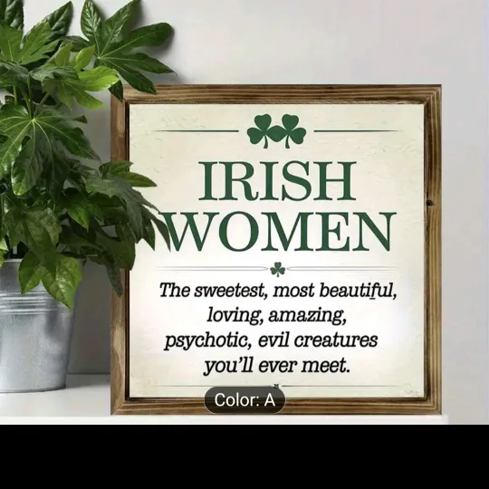 irishgirl780