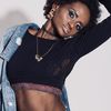 missqaxwoofficial