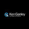 kenganleyautogroup