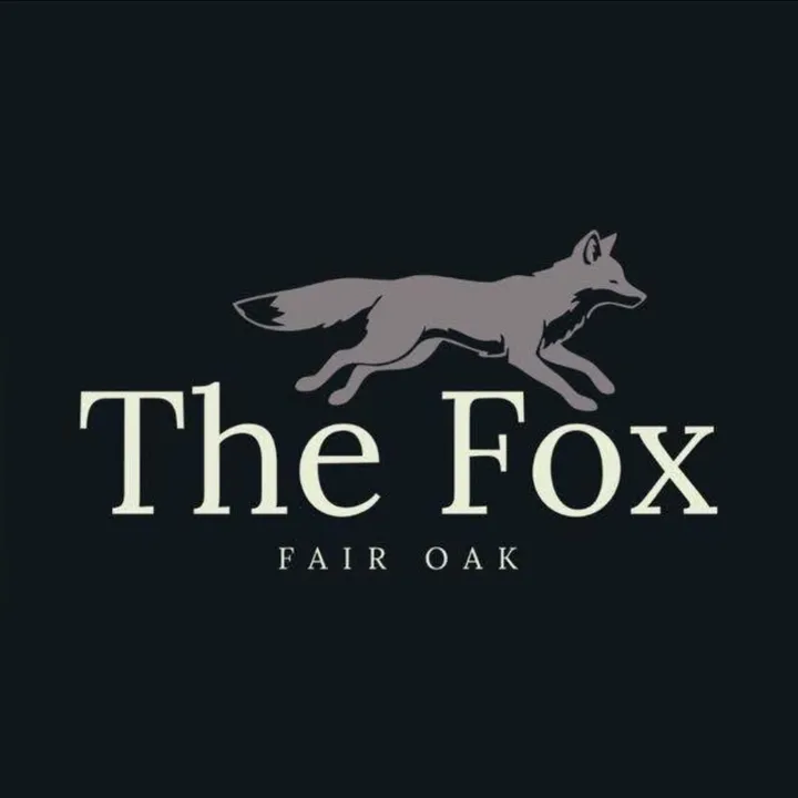 thefox_pub