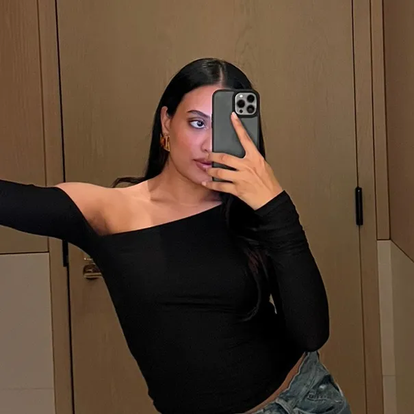 @just.jully