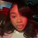 @prettygirlach