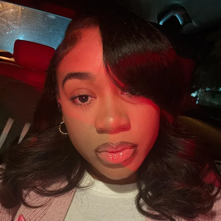 @prettygirlach