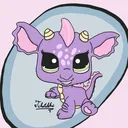 @tchotchkes170