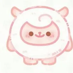 @user6231610222632