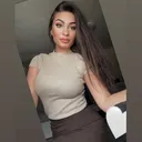 @melisaameliskaa15