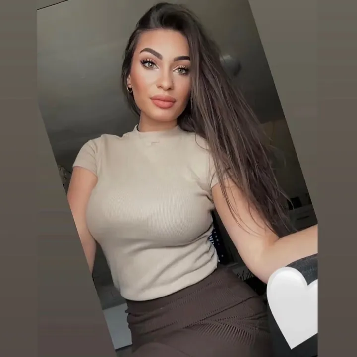 @melisaameliskaa15