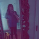 @ira.singh4