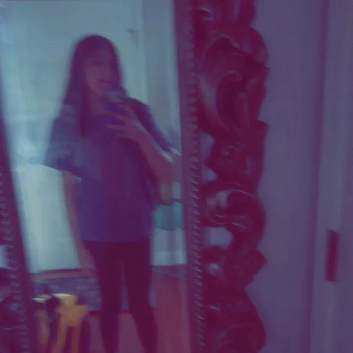 @ira.singh4