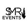sumer.events