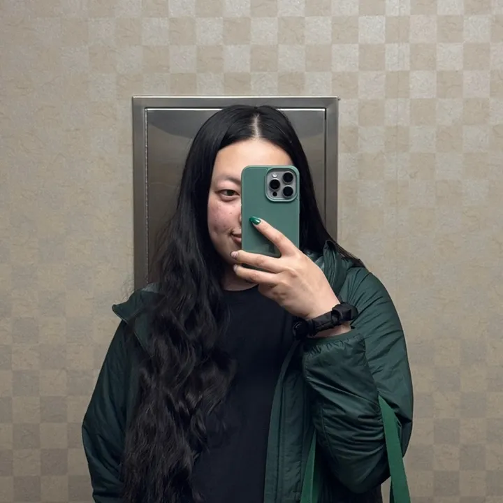 marieskulsic