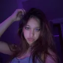 @lohdao