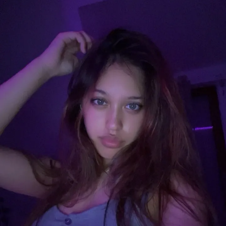 @lohdao