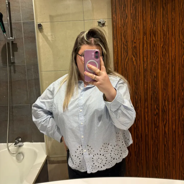 alice__0907