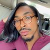 kingfosterhair