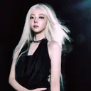 @itzyxkala