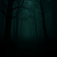 f4less_stories