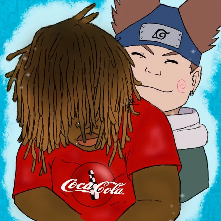 kingysfinalproject