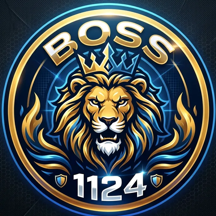 boss.indial.1124