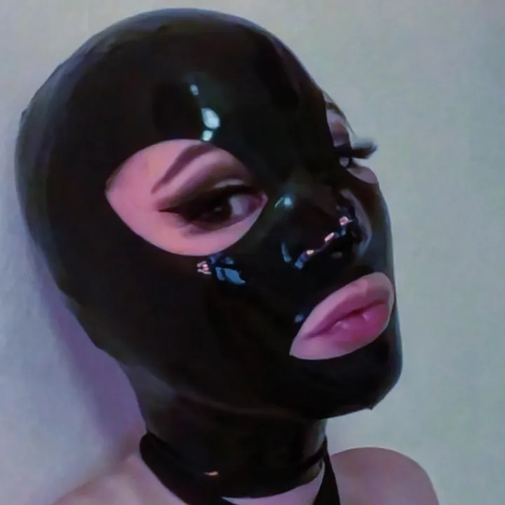chulita_latex
