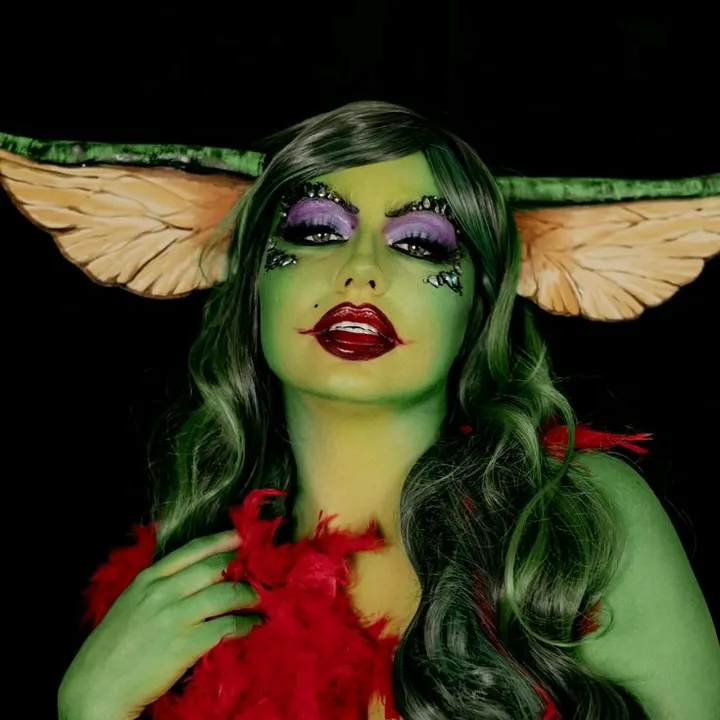 @onlygremlins