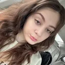 @luvr37d03d