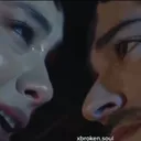 @la_guera5031