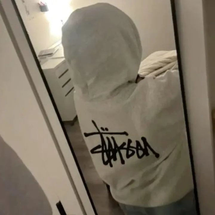 @silouuuuuuuu