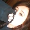 tia.renae.97