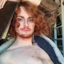 @erlking_rogue
