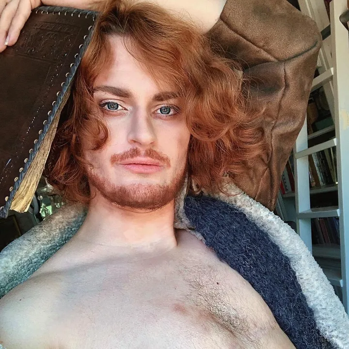 @erlking_rogue